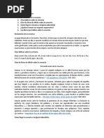 El Estado de Los Muertos