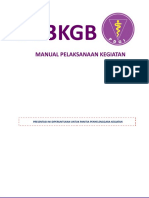 E - p3kgb Manual Panitia