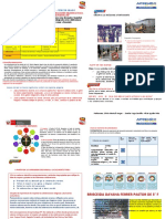 Sesión N°01 - 3ro Mnu - 3 Eda (