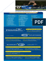 PDF Deportes - 2023v5