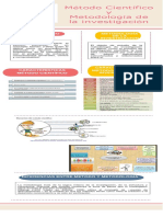 Infografia