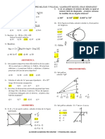 Examen Final Octubre 2020 Desarrollado