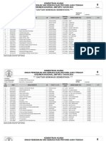 DNS_33_PEKALONGAN_MTS