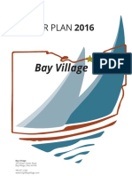 Bay Village Master Plan Adopted 6-26-17 v2