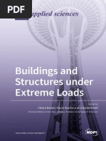 Buildings and Structures Under Extreme Loads