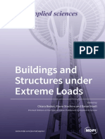 Buildings and Structures Under Extreme Loads