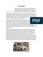 Monografia de Fundamentos