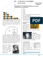 LEC FPL Sem1 1° Sec III Bim MATEMÁTICA