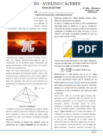 LEC FPL Sem1 5° Sec III Bim MATEMÁTICA