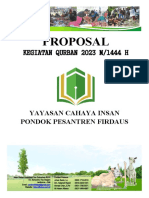 Proposal Qurban 1444 H v2-1
