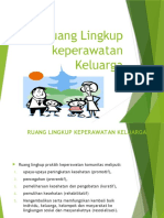 PP Kep. Keluarga (1)