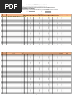 86 -エイティシックス- DVD 1-4巻セット APP-CSE 2024 Procurement Form | PDF