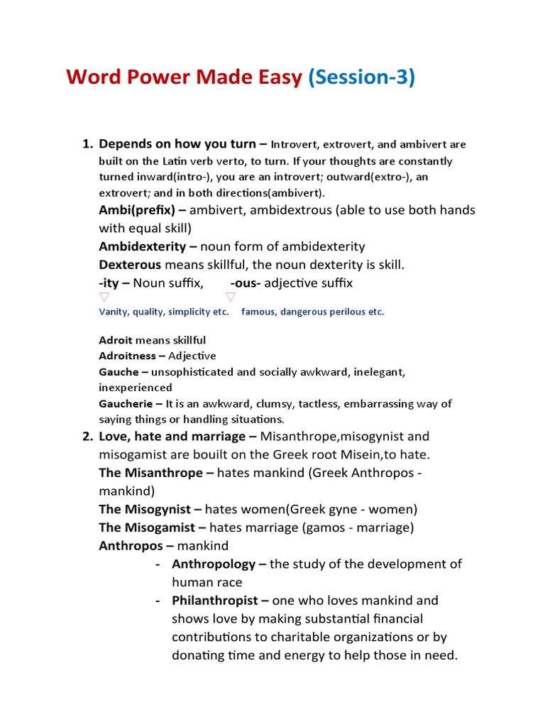 word-power-made-easy-pdf