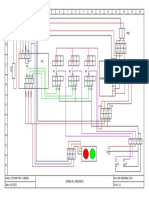 Wiring New Version