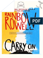 Carry On PDF Compress