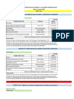 MSP - Online - Cohorte - 2022 - Intake - 23 A (Junio)