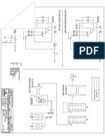 21407 b Sc Genesis Opal Diagram Wir Schem Courtesy Light Us Ls Eng