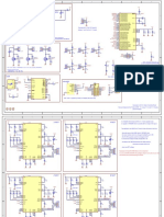 Ender3 Schematic