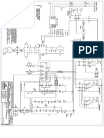 36905 B SC Genesis Schematic Electrical PLC INTL Screw VL2 VLO2 Eng