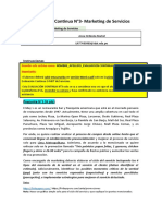 Aissa Ordinola Martel-Evaluación Continua 3-MKT Servicios