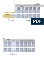 Nomina de Pago