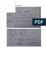 Primer Examen de Quimica Integrada