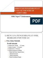 Bantuan Pemerintah Pengembangan SMK Revolusi Industri 4.Pptx Eeeeeeeeeeeeeeeeeeeee