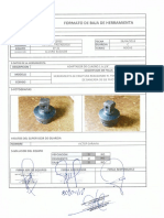 ADAPTADOR DE 1 A 3-4