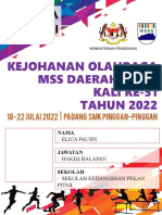 Tag Pegawai MSSD 2022