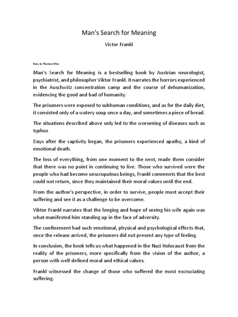el-hombre-en-busca-de-sentido-resumen-viktor-frankl-52-off