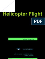 Helicopter