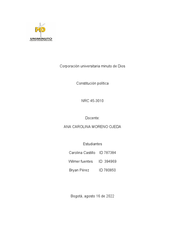Actividad 8 Ejercicios Docsity