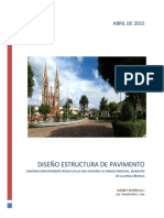 Diseño de Pavimento Rígidorevision25062015