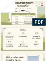 Pia Remediación de Suelos