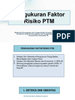 Pengukuran FR PTM - Revisi (1) - 1