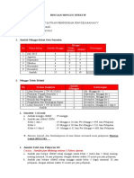 Rme 1 SD 2023 - 2024