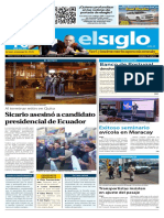 Edicion Impresa 10-08-23