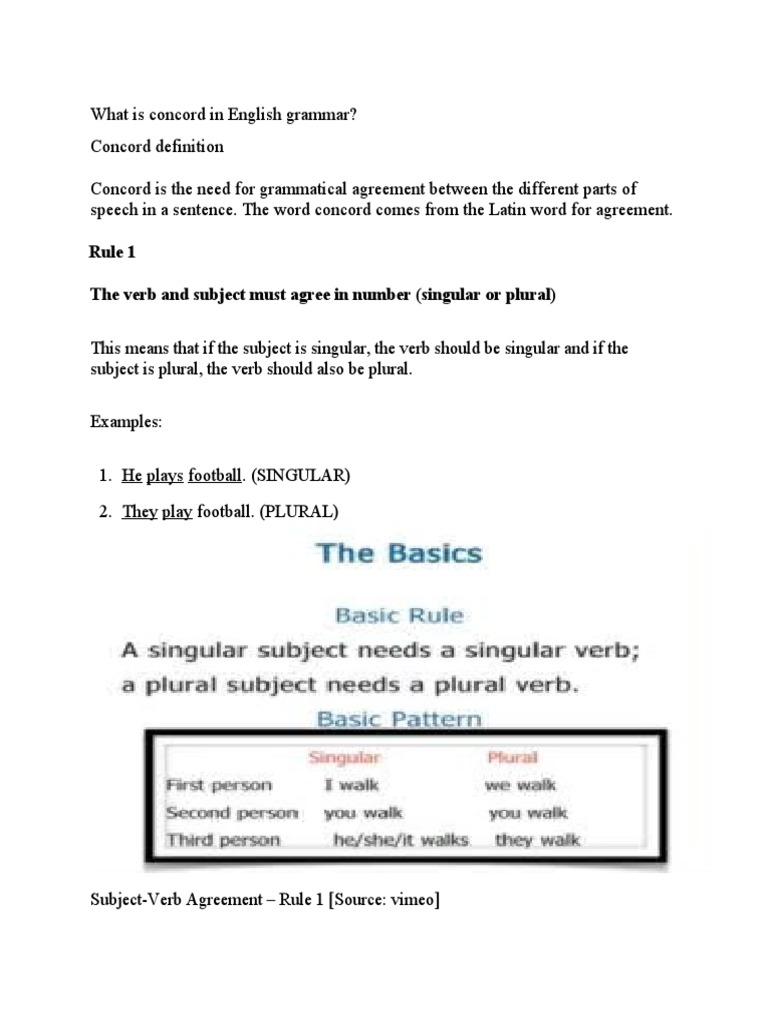 concord-in-english-grammar-pdf