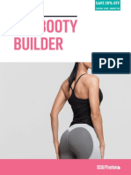 Booty Builder SN FINAL