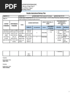 1ST Sem - Fidp (WK2) - Empowerment11 - Edited