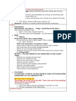 ENT1226 TOPIC2 WritingFormat