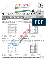 028 Estadistica - III-2