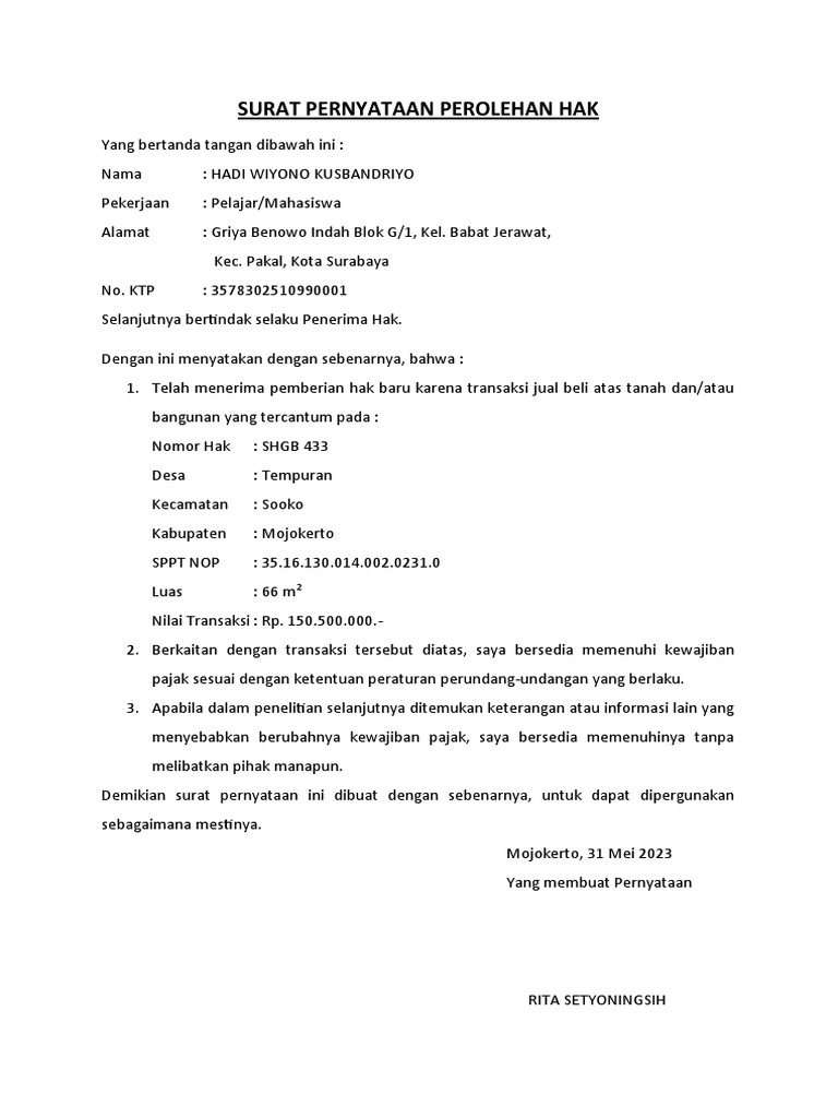 Erining sikini ogziga soladi