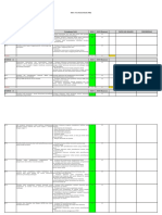 SA Polres Bogor 21 Juli 2023