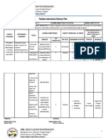 1st Sem Fidp Gen Bio Edited