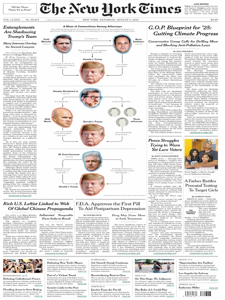 Nyt | PDF