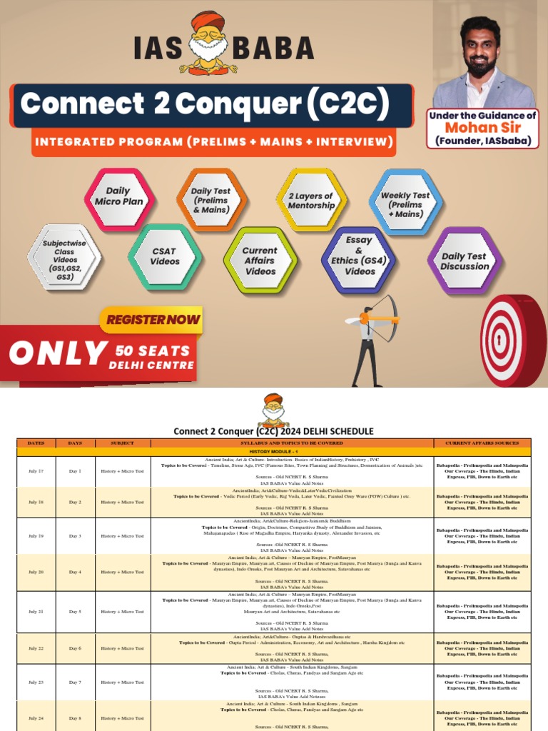 Trimester Chaos Conquer Drexels Schedule With This - mgmpuvb