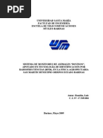 Download Tesis Universidad Santa Maria by Luis Rondon SN66411682 doc pdf