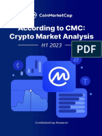 According+to+CMC+July+Report Final 2