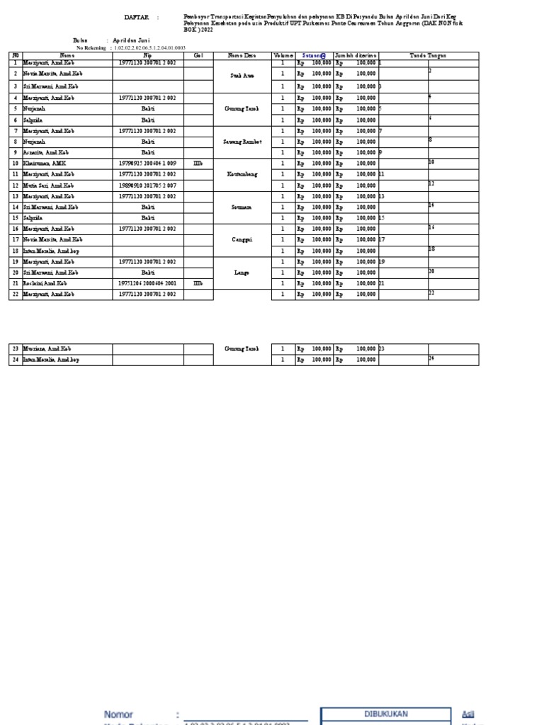 penyuluhan-kb-bulan-april-dan-juni-pdf